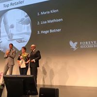 Top Retailer.jpg