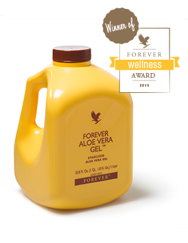 aloe gel wellness award.png