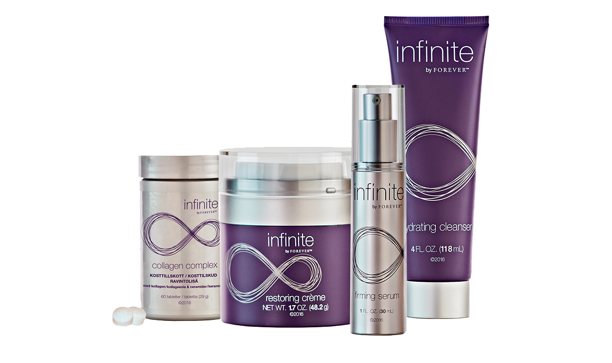 Infinite by Forever.png