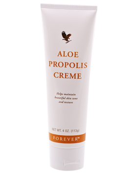 eksem aloe vera eksem aloe vera