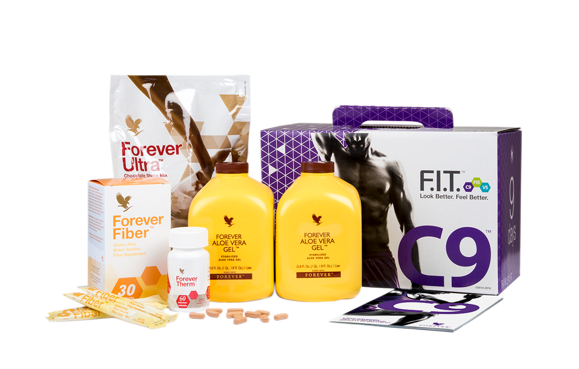 forever living sverige forever living sverige