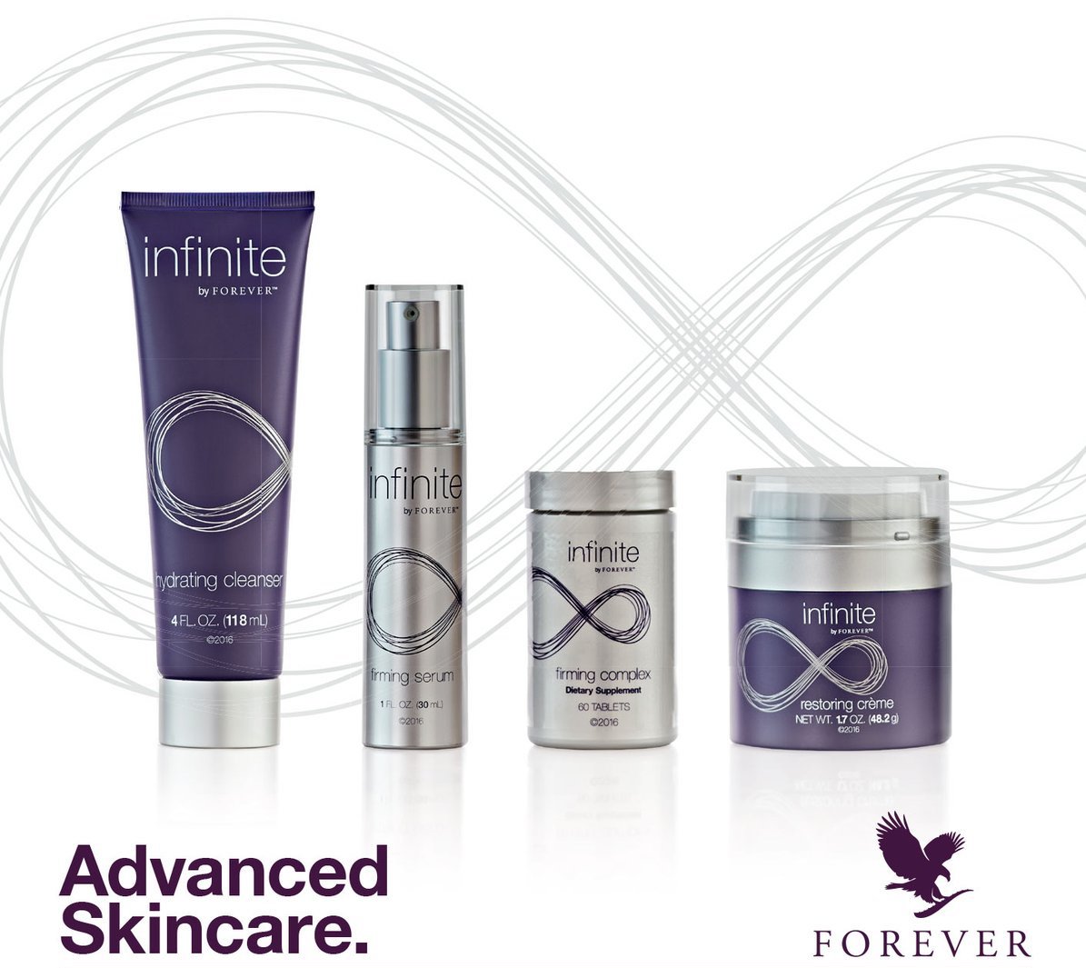 Infinite by Forever aloestores.flp.com.jpg