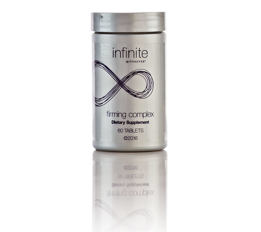 Infinite_Firming_Complex-XL.jpg