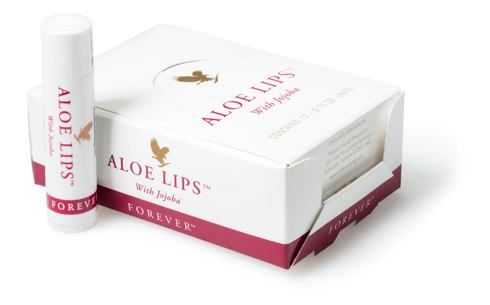 022-E_AloeLips-c-2013.jpg