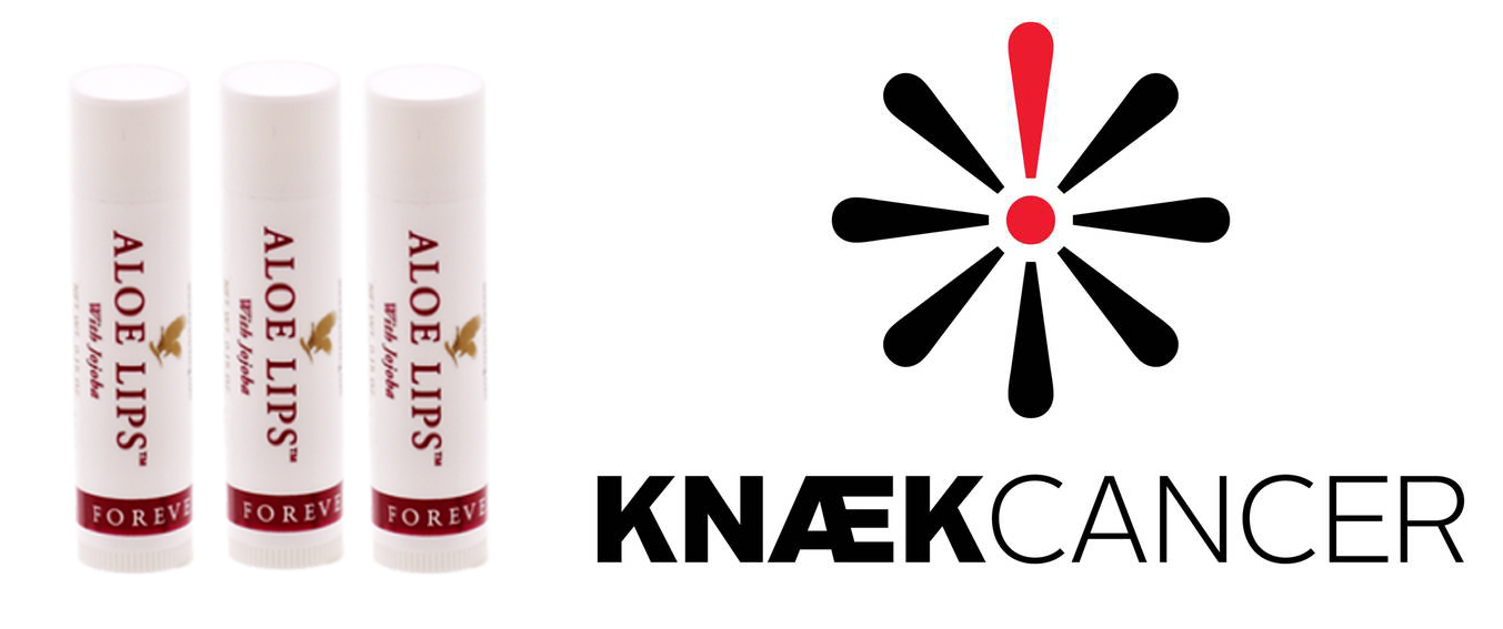 Aloe-Lips-knaek-cancer-kampagne.jpg