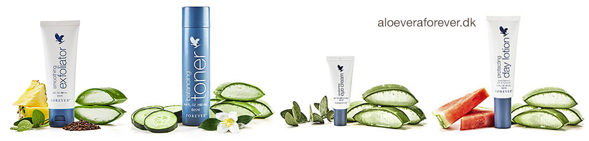 Targeted Skin Care 4 produkter avf.jpeg