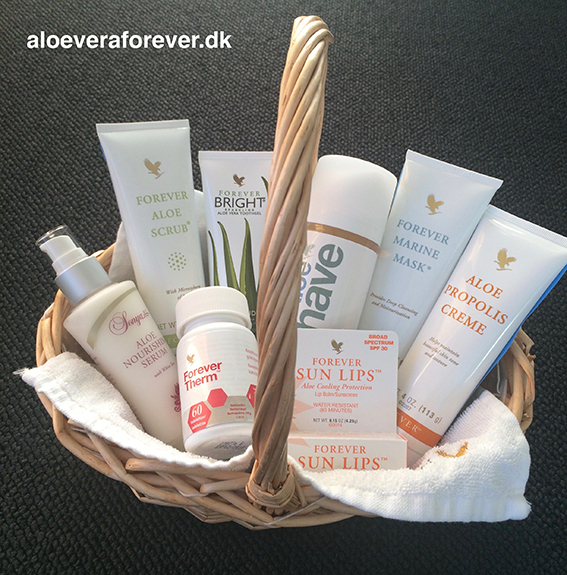 Demokurv aloeveraforever.dk.jpg