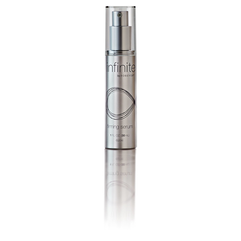 Firming_Serum-XL.jpg