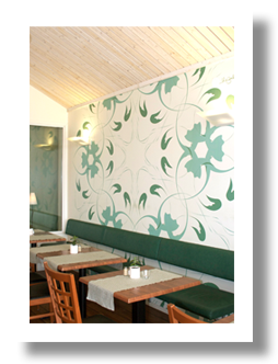 img_restaurant_1