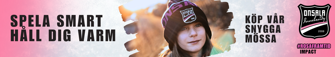 Banner oibk mossa