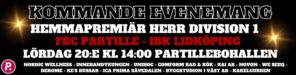 Svenska cupen 2