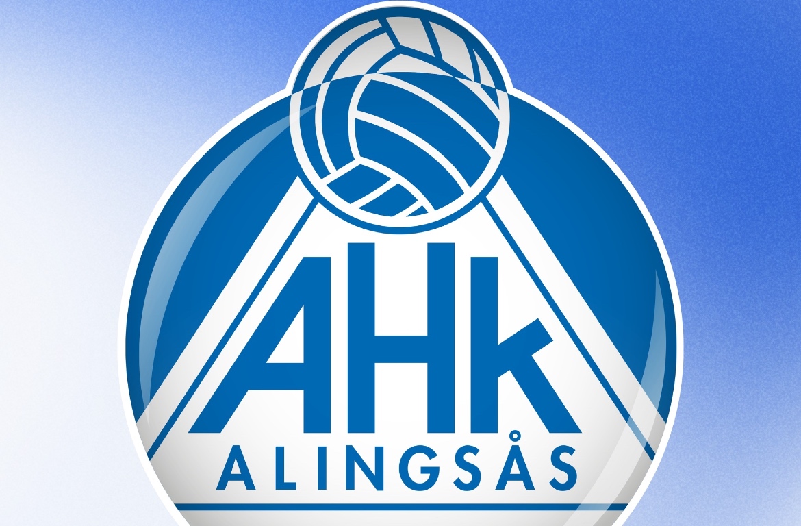 Ahkhemsida 2