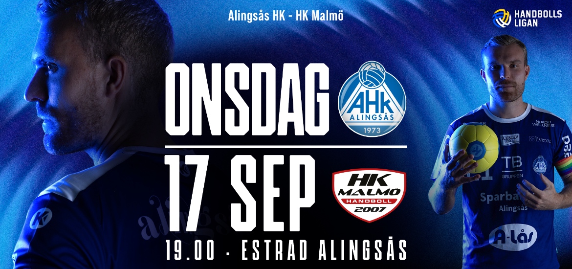 Ahk malm  16x9
