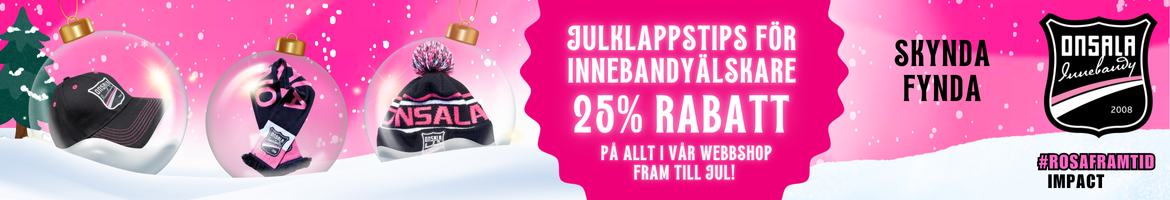 Webbshop rea 2024 banner