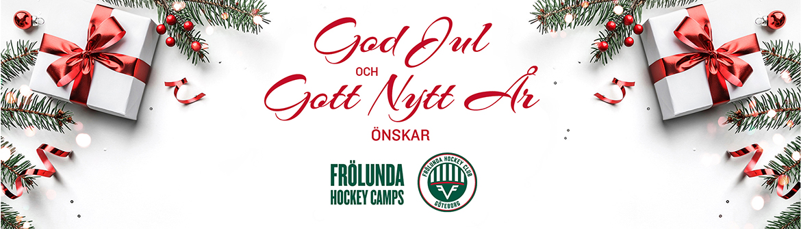 Julheader2022