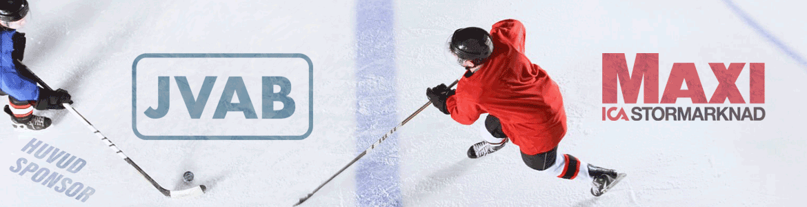 Jhc jvab icamaxi banner26 01