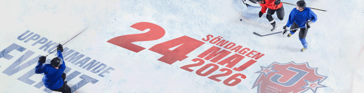 Jhc event banner26 01