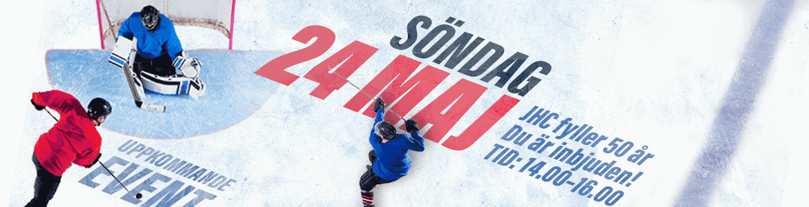 Jhc 24maj banner26 01