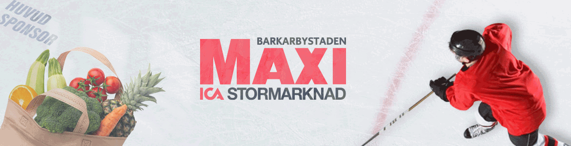 Jhc ica maxi barkarby banner26 01