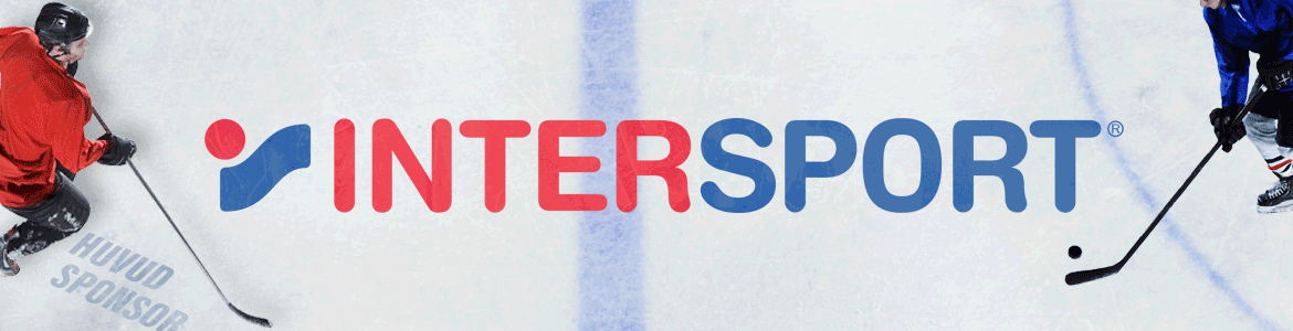 Jhc intersport banner26 01