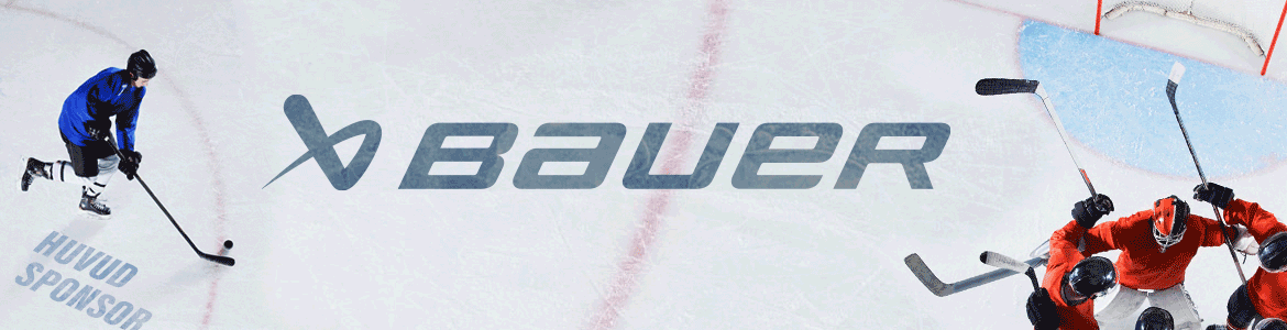 Jhc bauer banner26 01