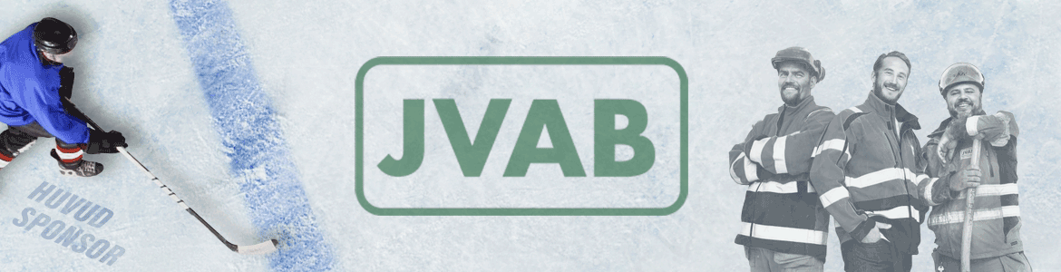 Jhc jvab banner26 01