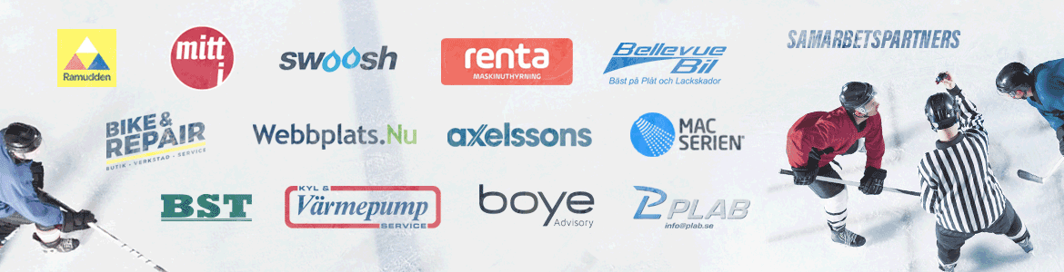 Jhc samarbetspartners banner26 01