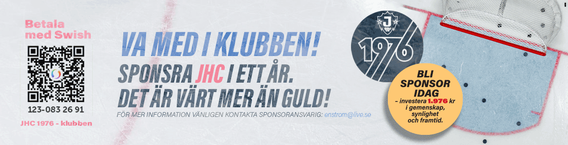 Jhc 1976 klubb banner26 01