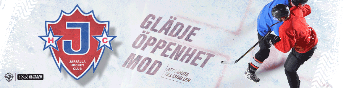 Jhc welcome banner26 01