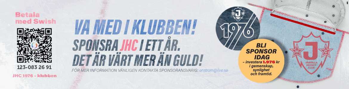 Jhc 1976 klubb banner26 01