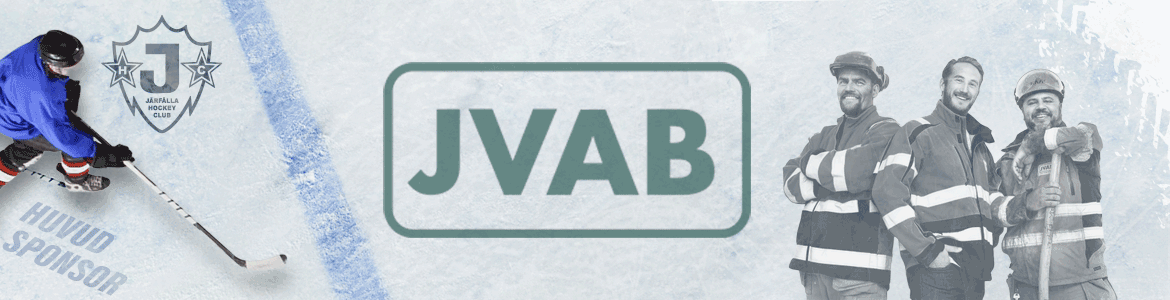 Jhc jvab banner26 01