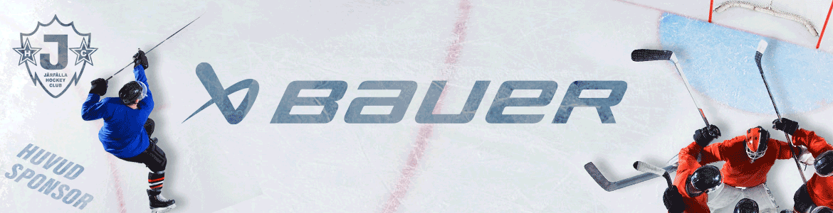 Jhc bauer banner26 01