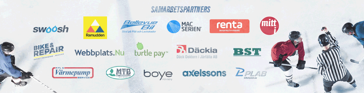 Jhc samarbetspartners banner26 02