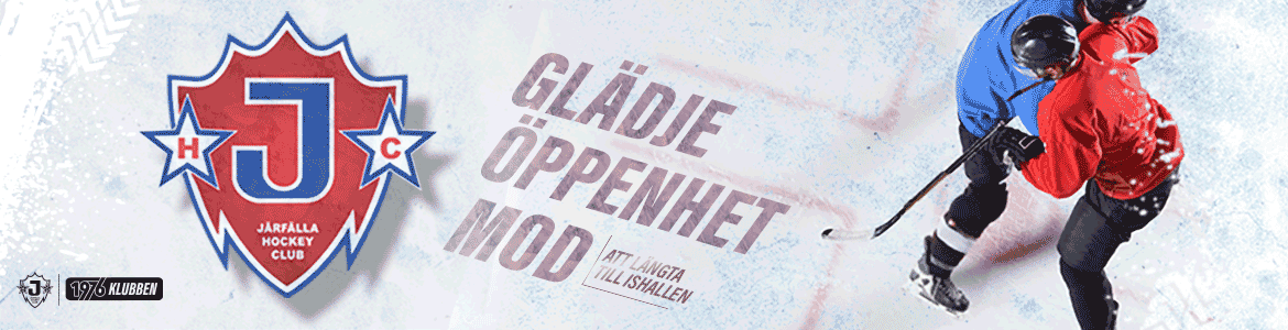 Jhc welcome banner26 01