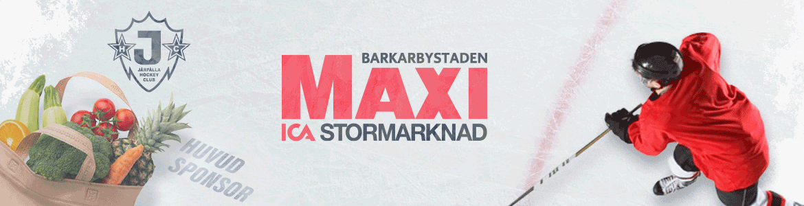 Jhc ica maxi barkarby banner26 01