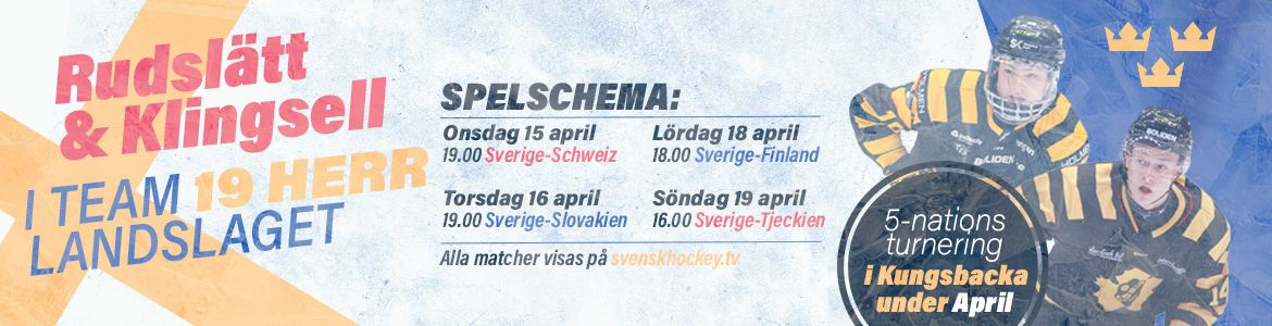 Tips handelser herr19 02