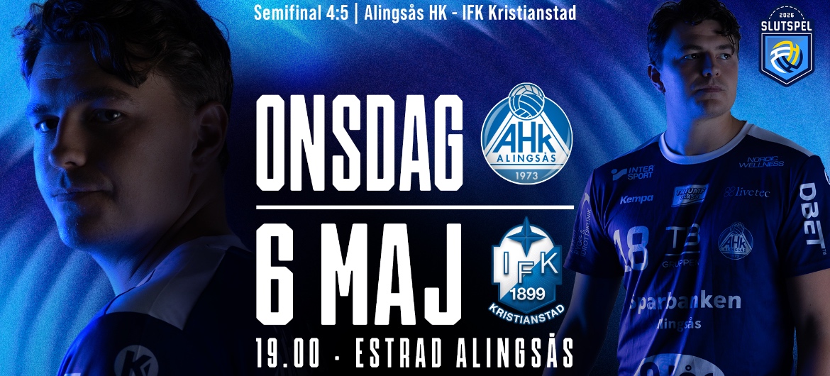 Klarsemifinal4
