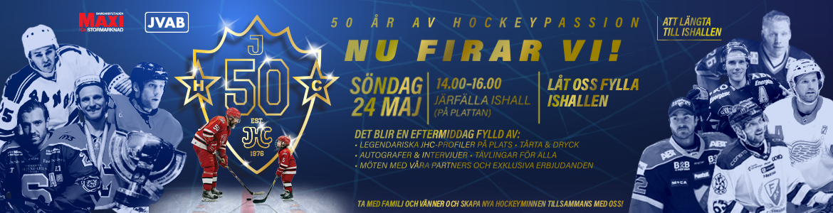 Jhc 50 years 05