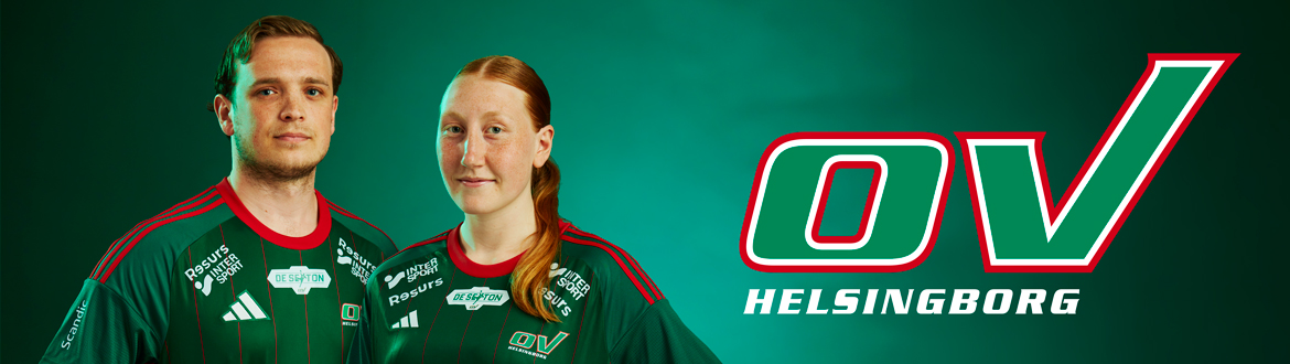 Ov banner 2026 27 1170x330