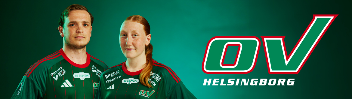 Ov banner 2026 27 1170x330