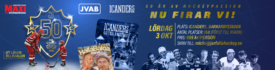 Jhc icanders 01
