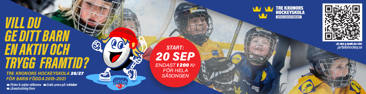 Trekronohockeyskola 01