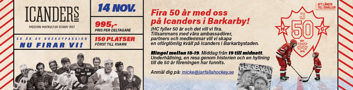 Icanders 14 nov. web