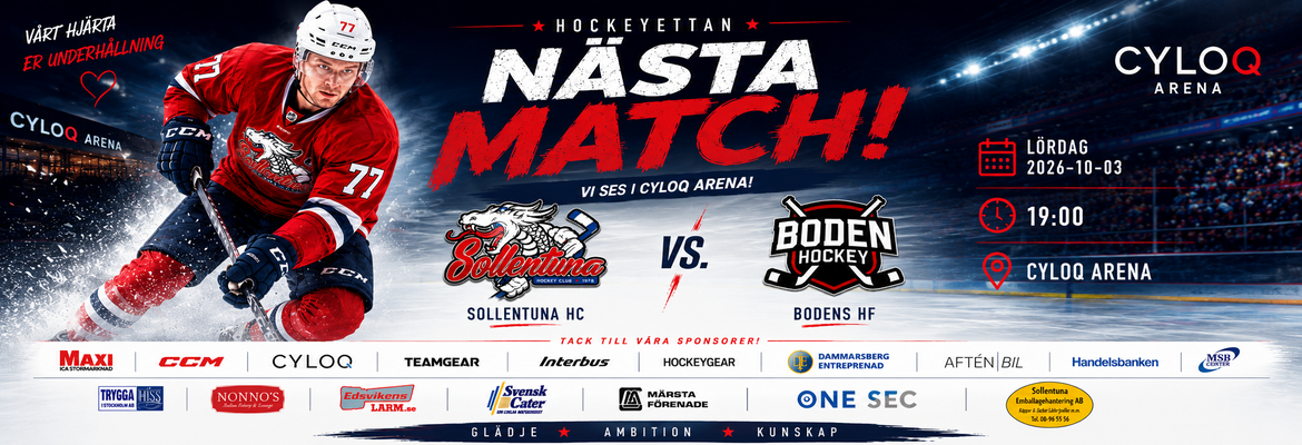 Sollentuna hockey banner 1170x400 all info