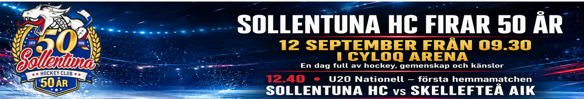 Sollentuna hc 50arsdag officiell logga 1170x200  1 