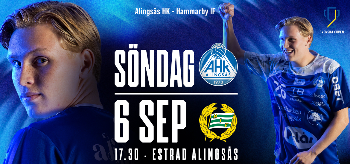 Ahkhammarbycupen