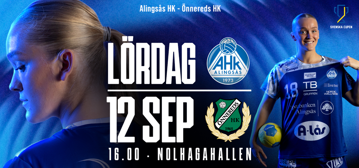 Ahk169ohk 2
