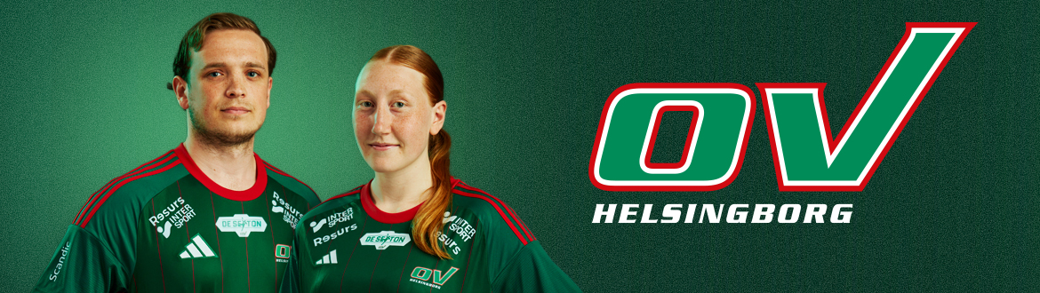 Ov banner 2026 27 1170x330