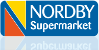 Md nordby supermarket