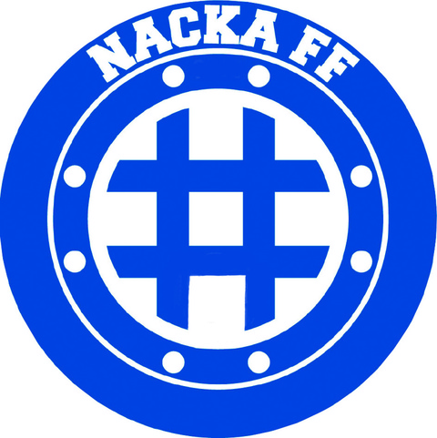 Md nackaff logotype frilagd 2014 kopia